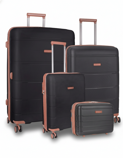 Monte Carlo Elite Sets