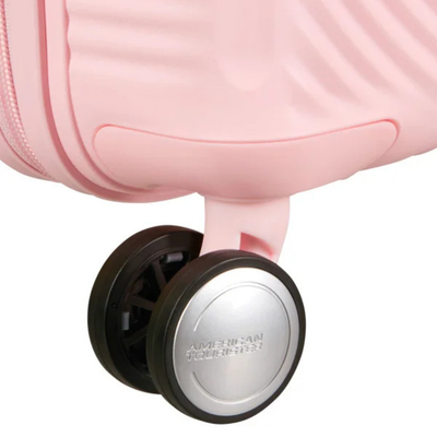 Soundbox 67cm Expandable Medium Check-In