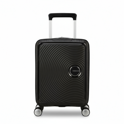 Soundbox Mini 47cm Carry-On