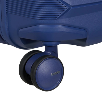 Fastforward Travel Sets