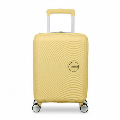 Soundbox Mini 47cm Carry-On