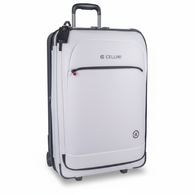 Pro X 75cm Large Check-In Pullman