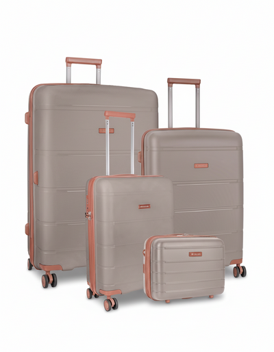 Monte Carlo Elite Sets