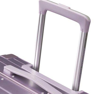 Soundbox Alu 77cm Large Expander Check-In