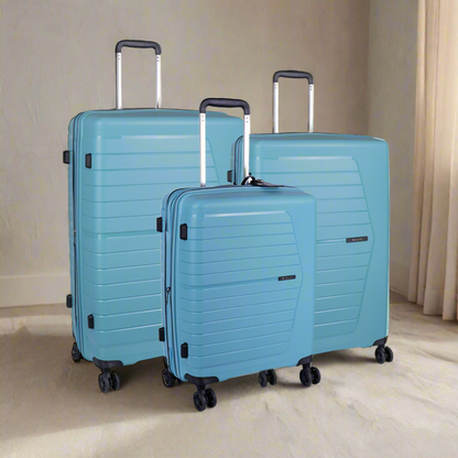 Starlite Luggage Travel Sets