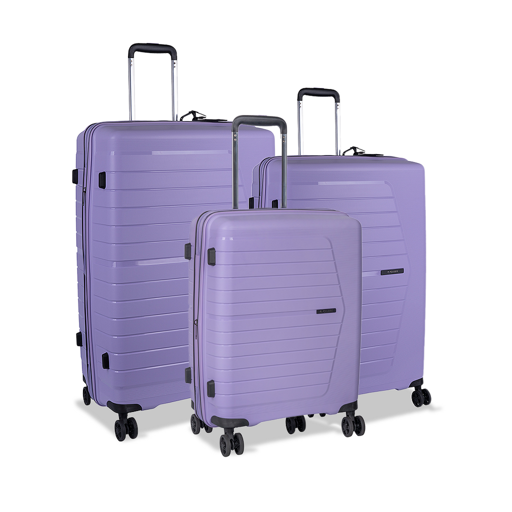 Starflite luggage cheap