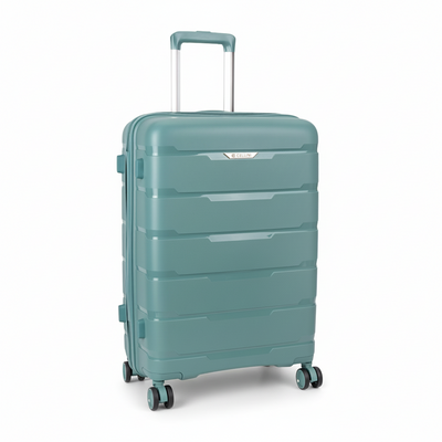 Rapido 61cm Medium Check-In