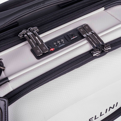 Pro X 56cm Carry-On Pullman