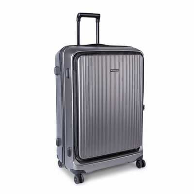 Tri Pak Large 75cm Check-In