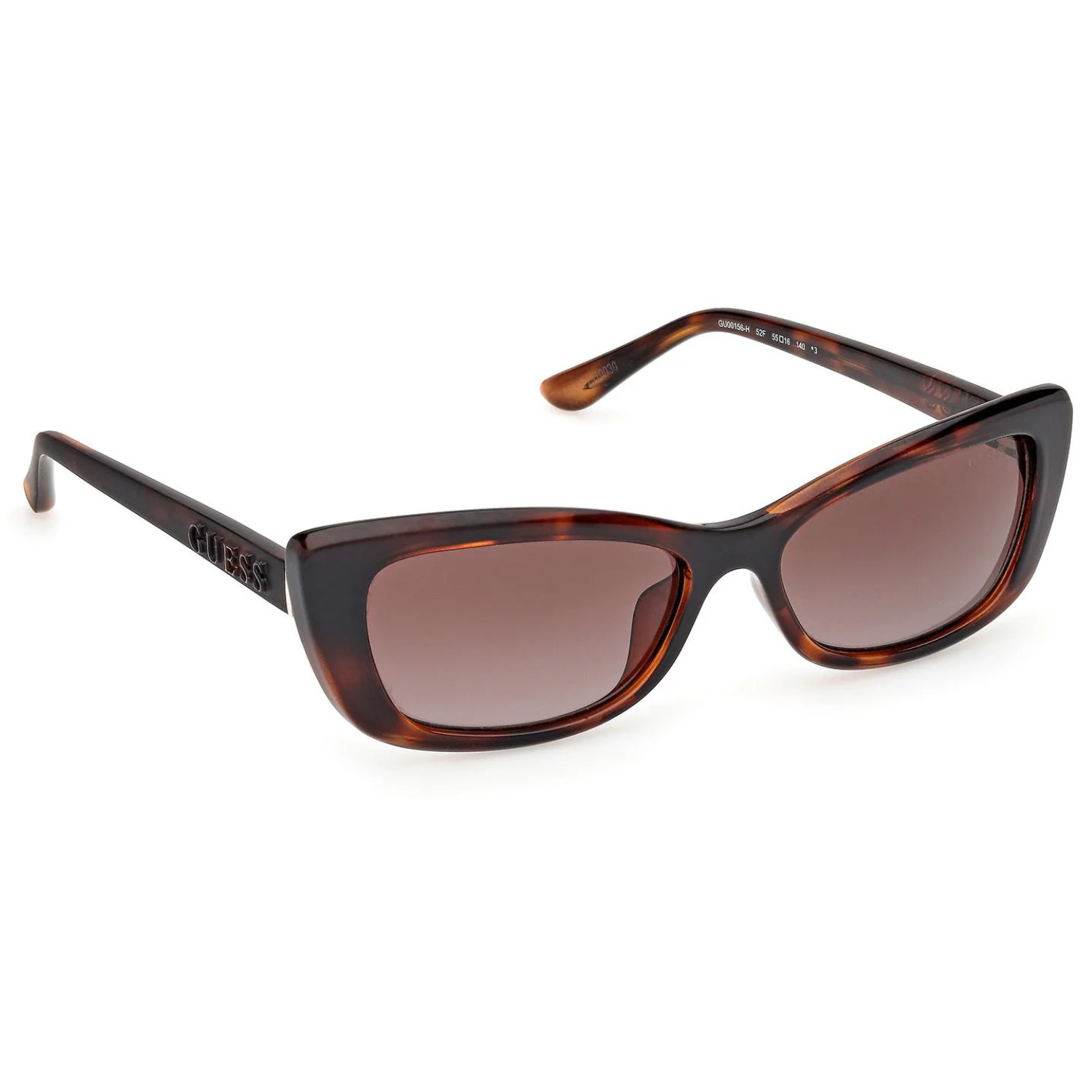 Cat-Eye GU0156