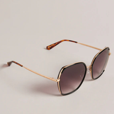 Dellilo Oversized TB1637