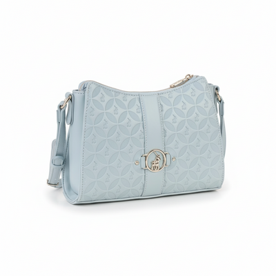 Sinclair Small Sling