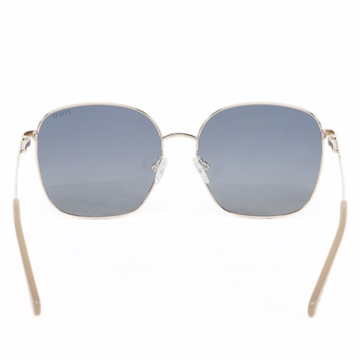 Avery Aviators