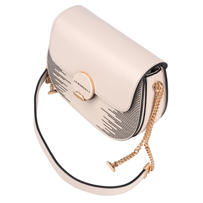 Tear Drop Flapover Sling