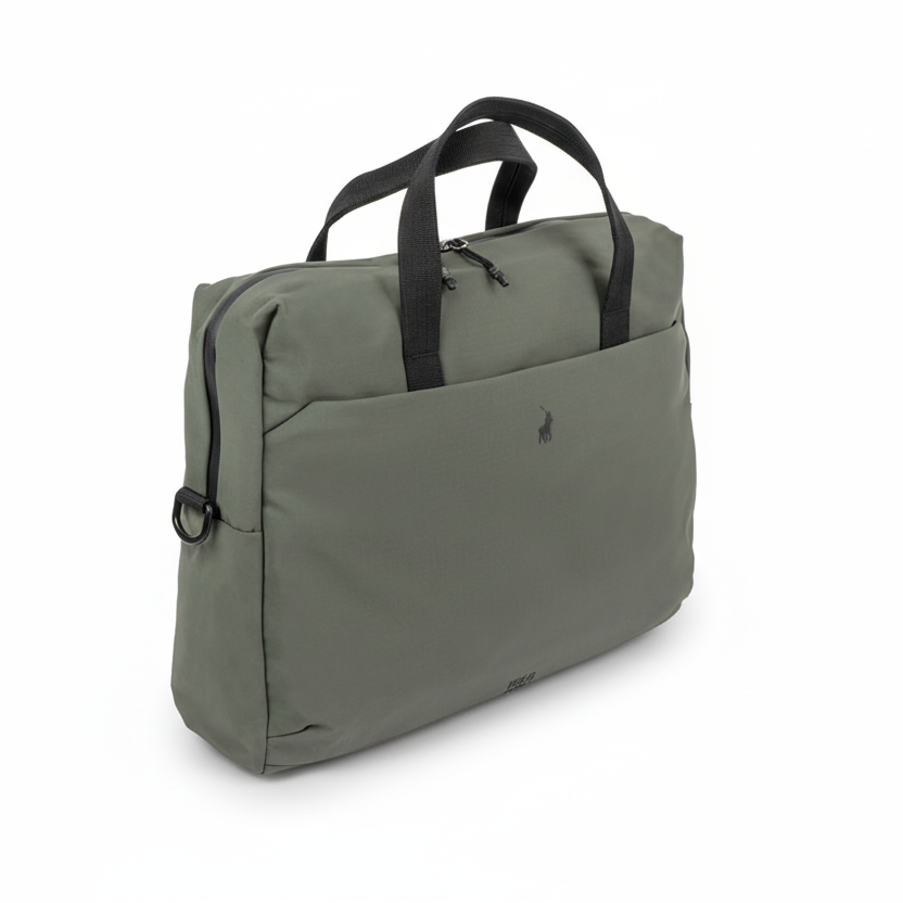 Sport Briefcase