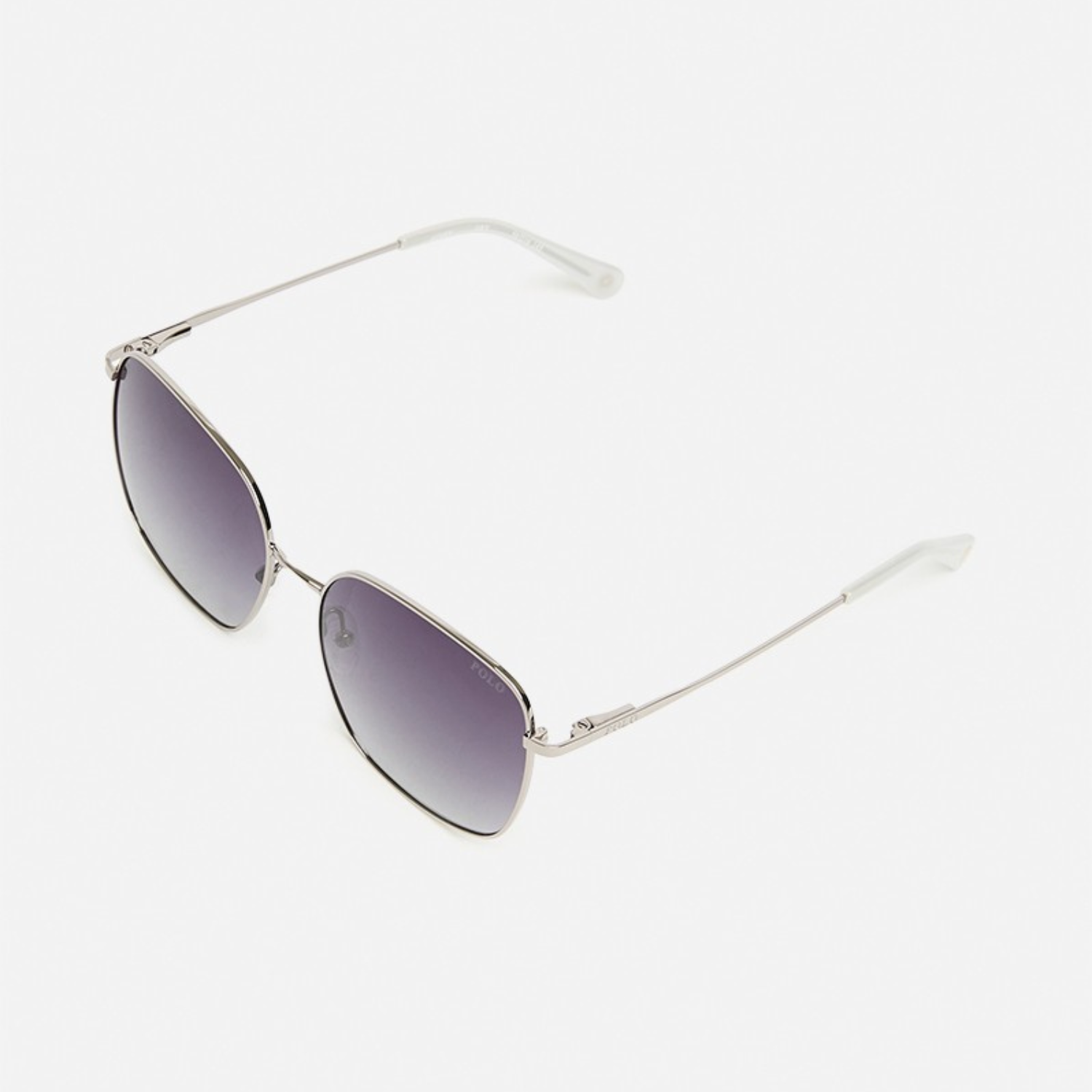 Avery Aviators