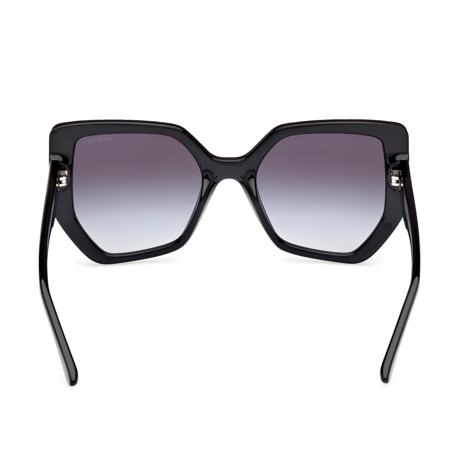 Geometric GU0153