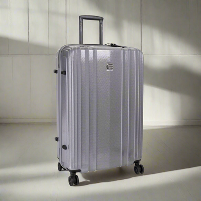 Compolite 75cm Large Check-In