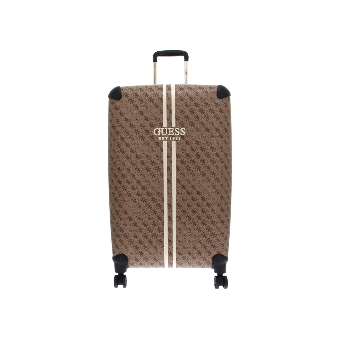 Mildred 2 Piece Large Travel Set