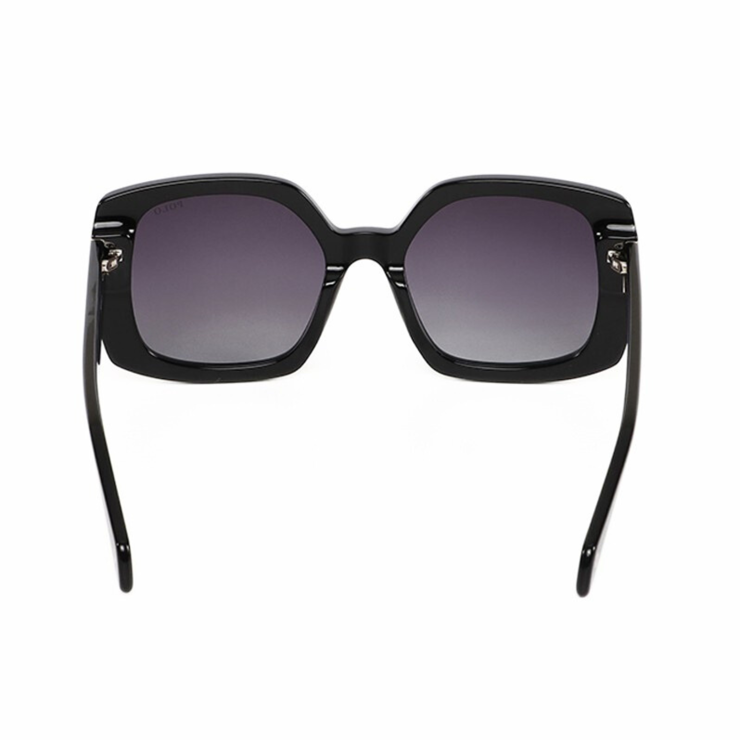 Abigail Oversized