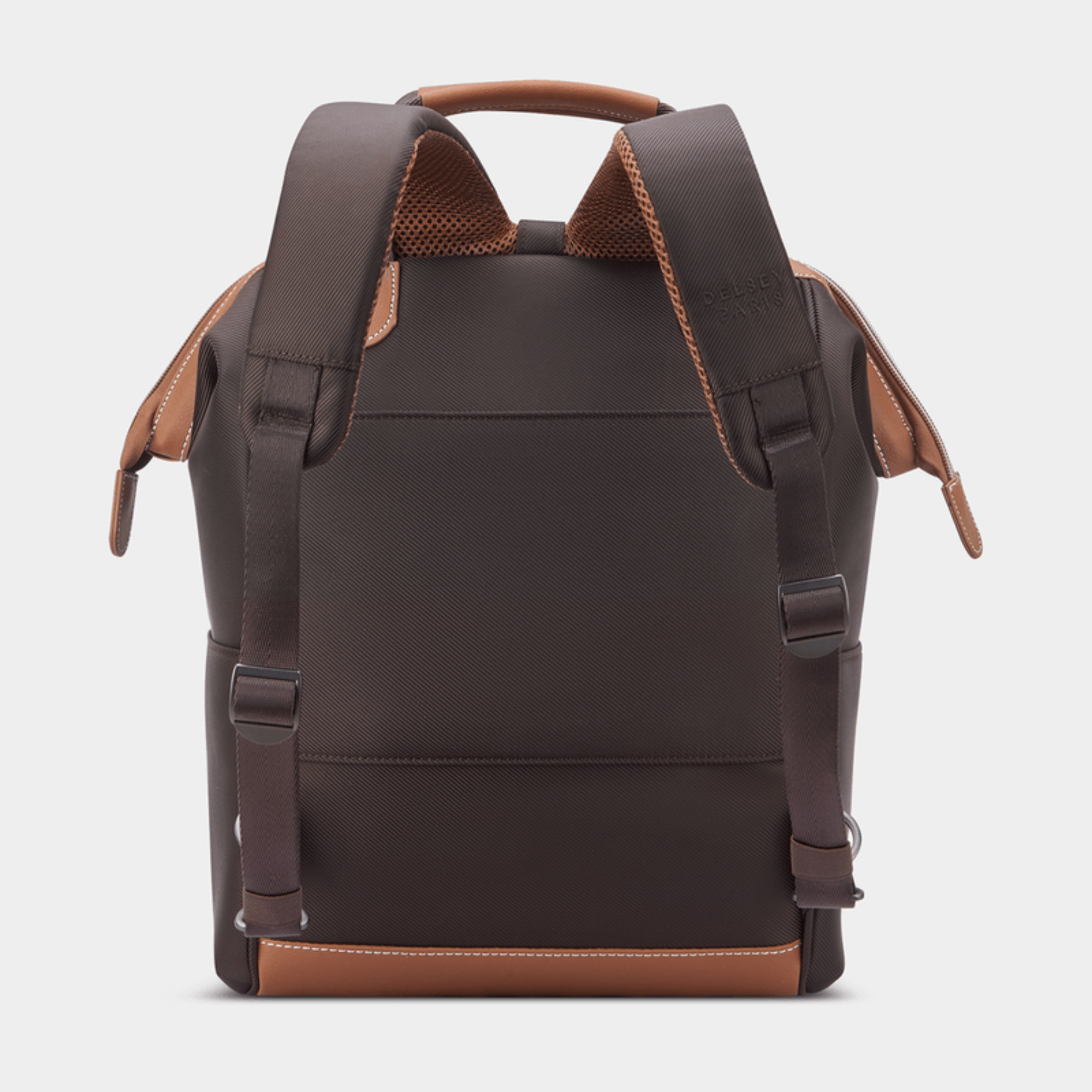 Chatelet Air Soft Backpack