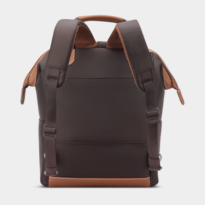 Chatelet Air Soft Backpack