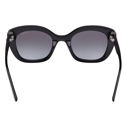Devlon Crossbody & Sunglasses