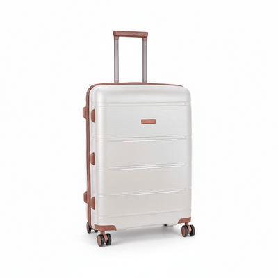 Monte Carlo 65cm Medium Check-In