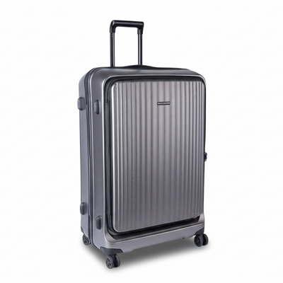 Tri Pak Medium 65cm Check-In