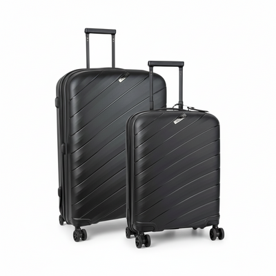 Pulse Travel Sets