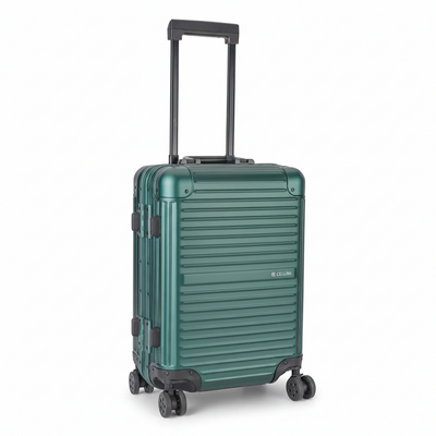 Aluminium 51cm Carry-On