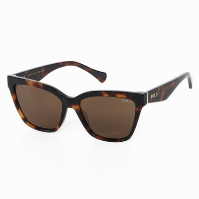 Double Pack Large Check-In & Sunglasses Bundle