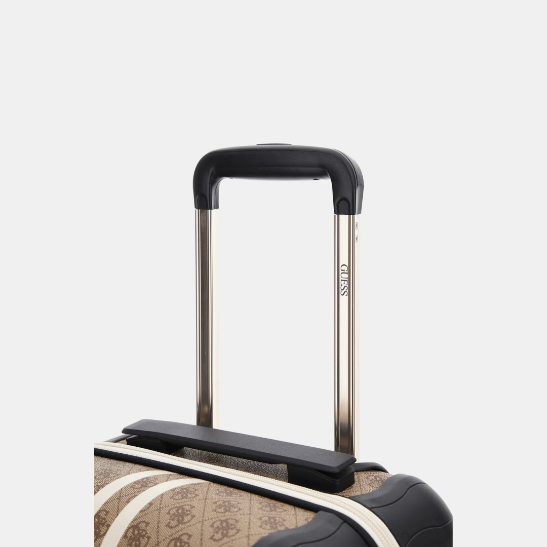 Mildred Small Trolley Case