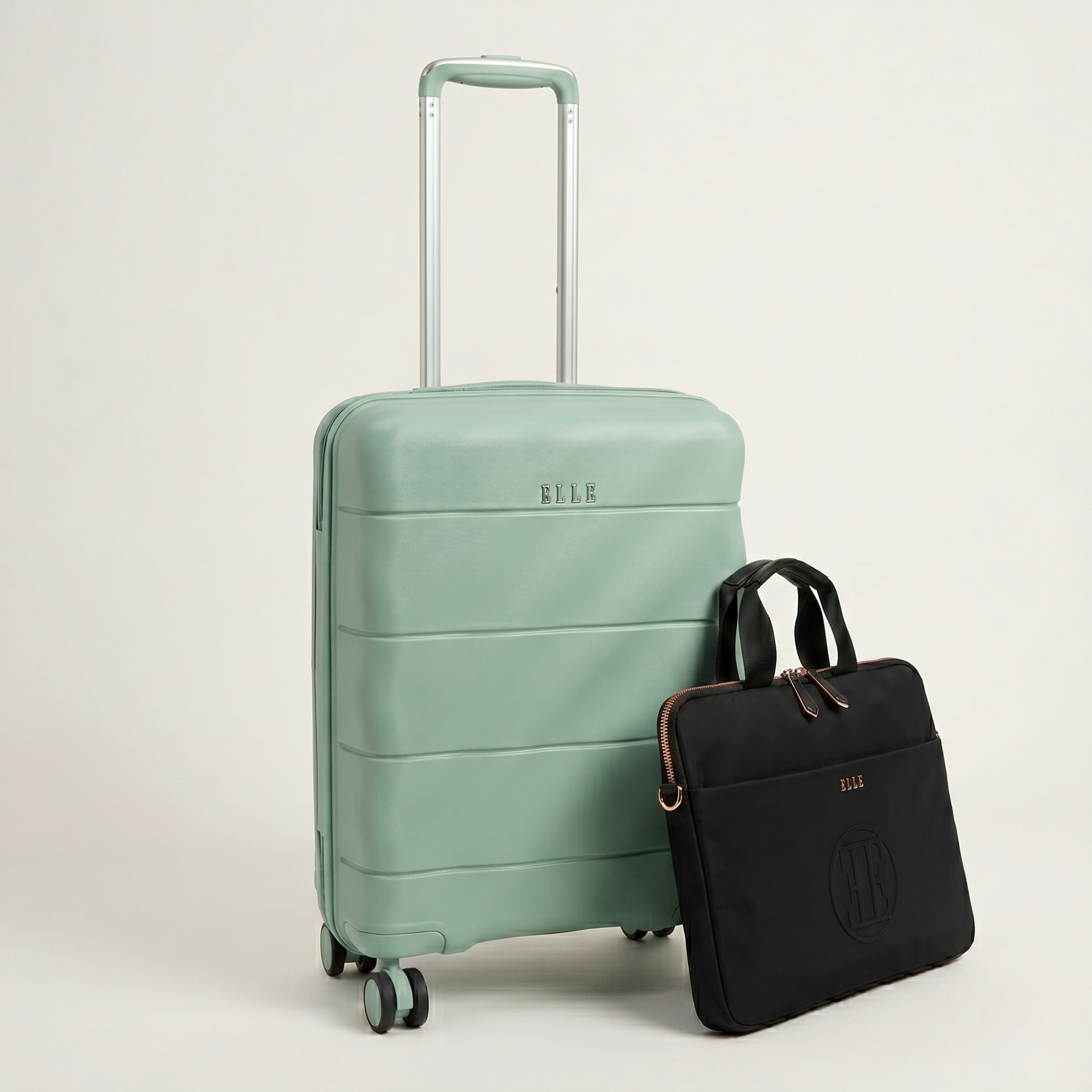 #color_mint