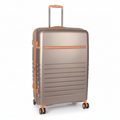 Royale 76cm Large Check In
