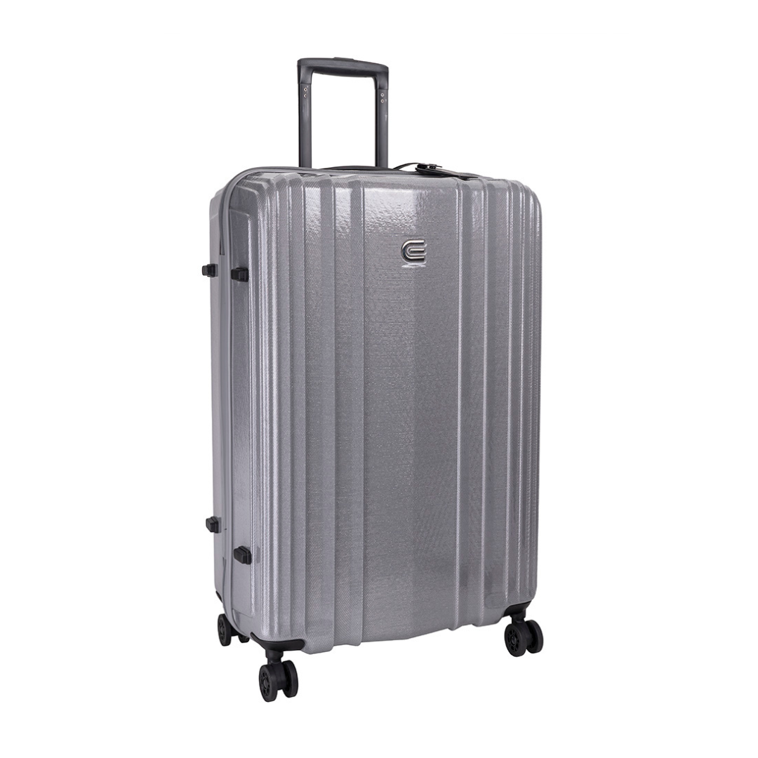 Compolite 75cm Large Trolley