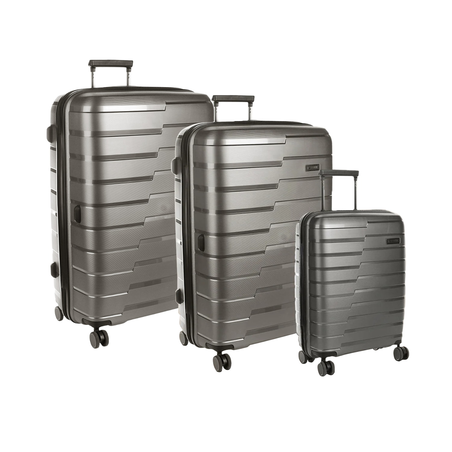 Microlite Travel Sets