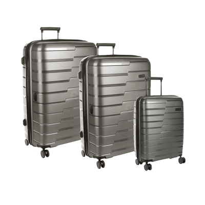 Microlite Travel Sets