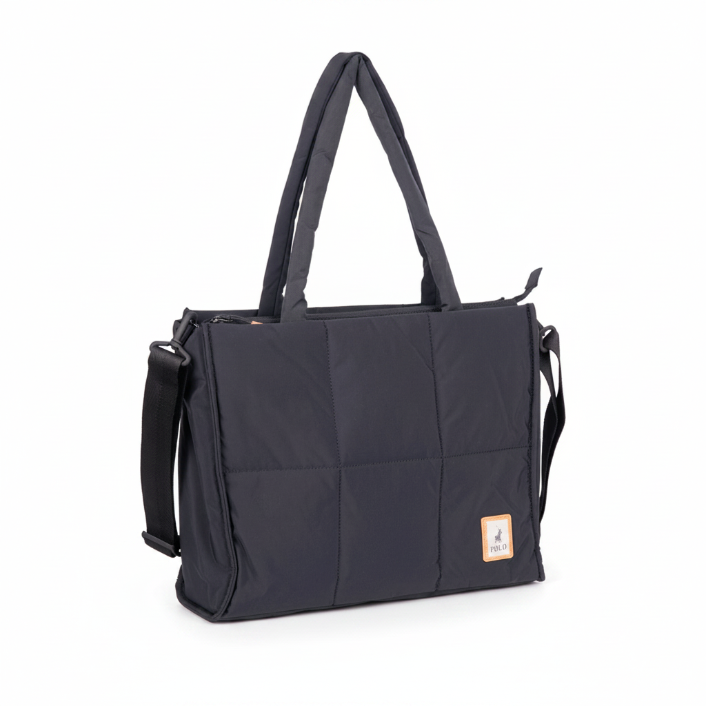 Freedom Tote