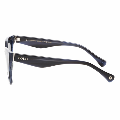 Double Pack Large Check-In & Sunglasses Bundle