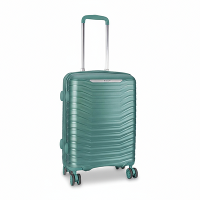 Aerotech 53cm Carry On