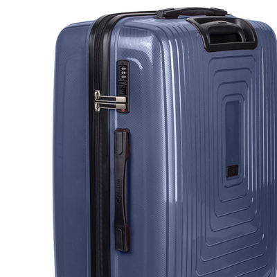 Flexilite 2 Piece Travel Set