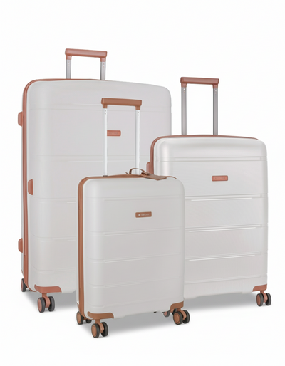 Monte Carlo Travel Sets