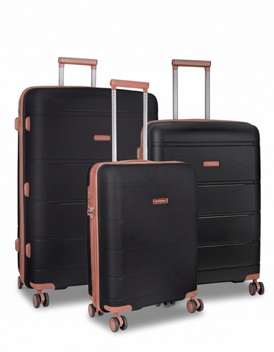 Monte Carlo Travel Sets