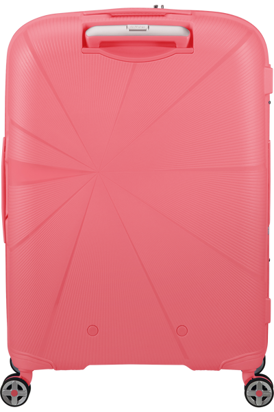 Starvibe Expandable 67cm Medium Check-In