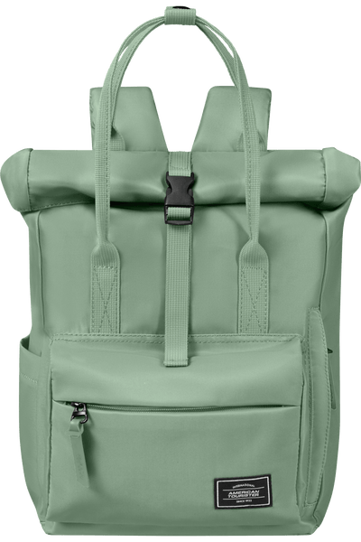 Urban Groove UG16 Backpack City