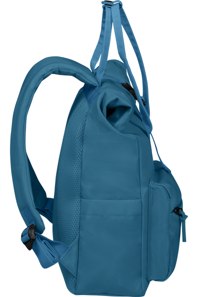 Urban Groove UG16 Backpack City