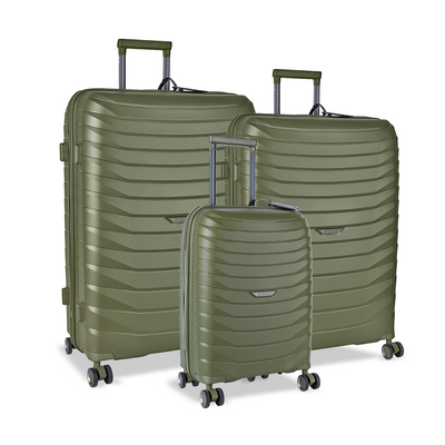 Grande Luggage Travel Sets