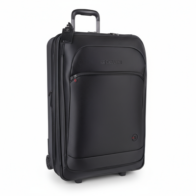 Pro X 75cm Large Check-In Pullman