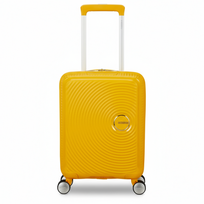 Soundbox Mini 47cm Carry-On